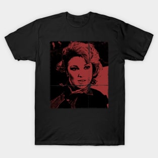 Tanya Tucker T-Shirt